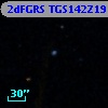 2dFGRS TGS142Z191
