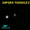 2dFGRS TGS501Z270