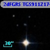 2dFGRS TGS911Z174
