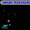 2dFGRS TGS834Z450