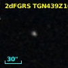2dFGRS TGN439Z108
