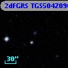 2dFGRS TGS504Z090