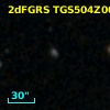 2dFGRS TGS504Z001