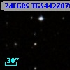 2dFGRS TGS442Z078