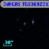 2dFGRS TGS369Z213