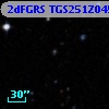 2dFGRS TGS251Z045