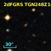 2dFGRS TGN248Z101