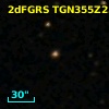 2dFGRS TGN355Z250