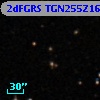 2dFGRS TGN255Z162