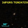 2dFGRS TGN247Z062