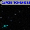 2dFGRS TGN094Z198