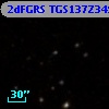2dFGRS TGS137Z349