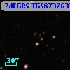 2dFGRS TGS873Z632
