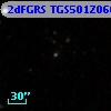 2dFGRS TGS501Z060