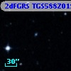 2dFGRS TGS588Z019