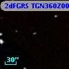 2dFGRS TGN360Z006