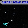 2dFGRS TGN421Z051