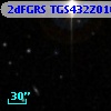 2dFGRS TGS432Z016