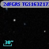 2dFGRS TGS163Z173