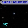 2dFGRS TGS857Z525