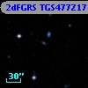 2dFGRS TGS477Z171