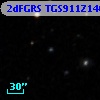 2dFGRS TGS911Z140