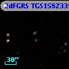 2dFGRS TGS158Z339