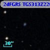 2dFGRS TGS313Z226
