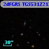 2dFGRS TGS531Z212