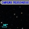 2dFGRS TGS534Z117