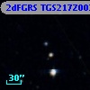 2dFGRS TGS217Z002