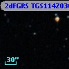 2dFGRS TGS114Z036