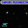 2dFGRS TGS506Z296