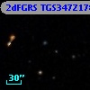 2dFGRS TGS347Z178