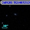 2dFGRS TGS407Z126