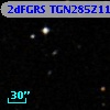 2dFGRS TGN285Z116