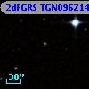 2dFGRS TGN096Z140