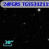 2dFGRS TGS531Z119