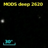 [EAD2001] HDFN J123701.65+621225.9