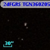 2dFGRS TGN360Z050