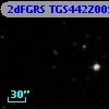2dFGRS TGS442Z009