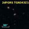 2dFGRS TGN343Z106