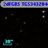 2dFGRS TGS343Z044