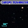 2dFGRS TGN406Z183