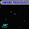 2dFGRS TGS532Z122