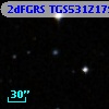 2dFGRS TGS531Z179