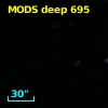 [EAD2001] HDFN J123645.31+621142.9