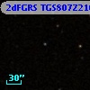 2dFGRS TGS807Z210