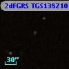 2dFGRS TGS138Z101