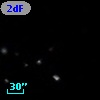 2dFGRS TGN235Z149